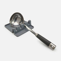Silicone Utensil Rest