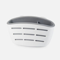 Kitchen Sponge Holder