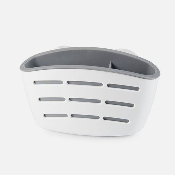 Kitchen Sponge Holder