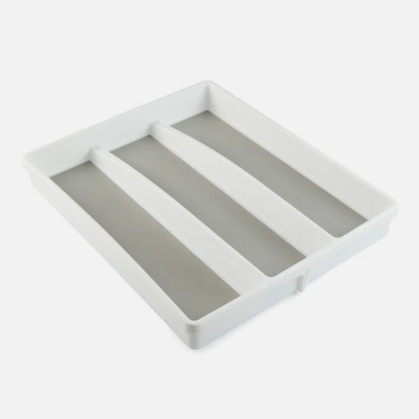 Extendable Drawer Organiser