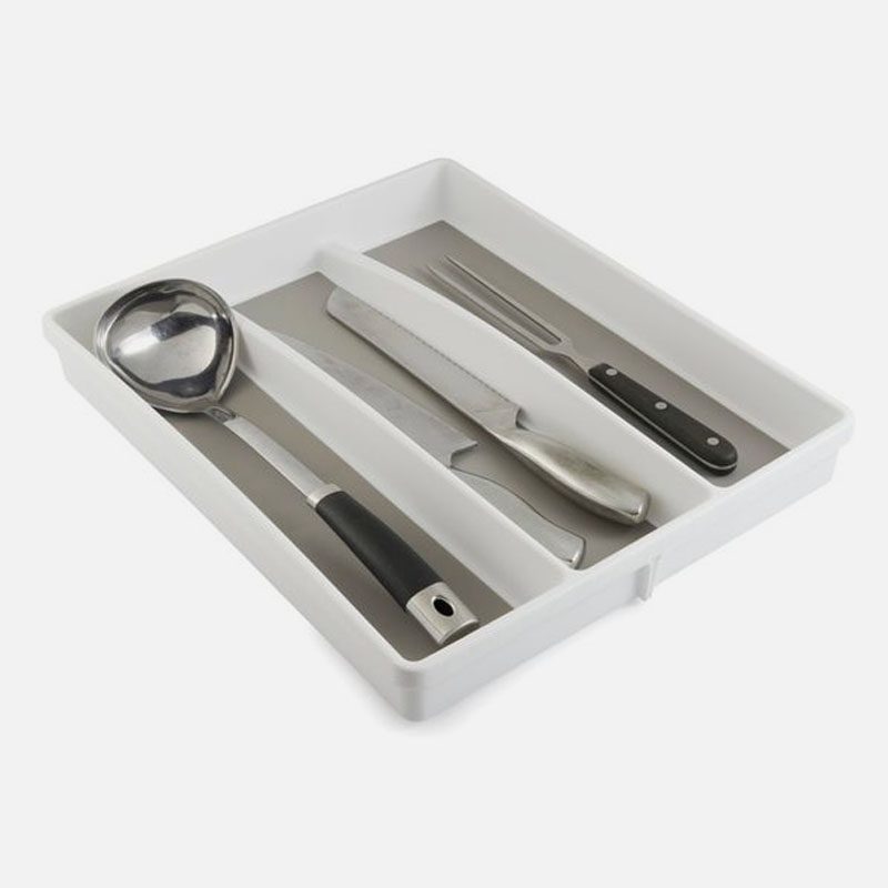 Extendable Drawer Organiser