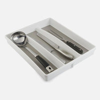 Extendable Drawer Organiser