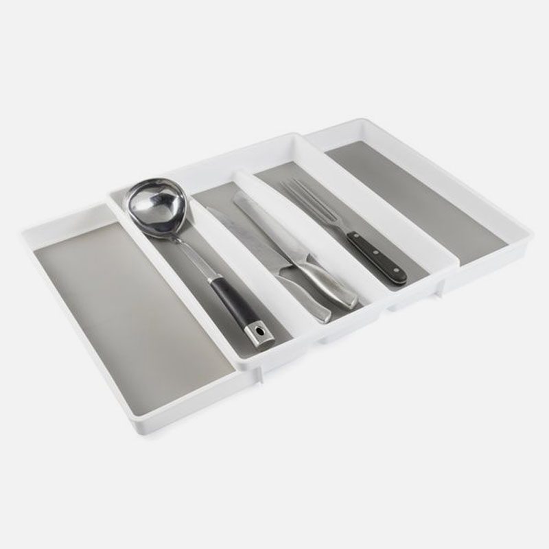 Extendable Drawer Organiser