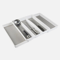 Extendable Drawer Organiser