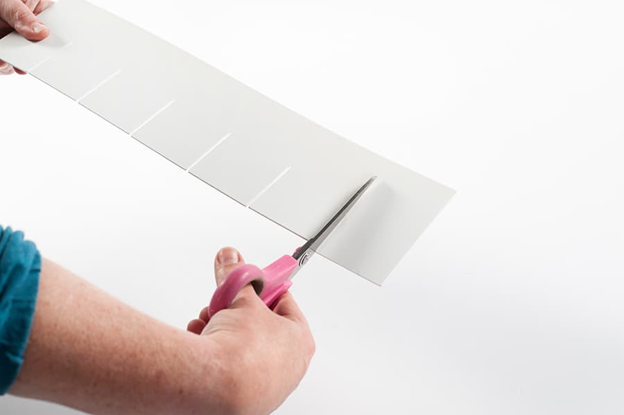 Flexi Drawer Divider Pack