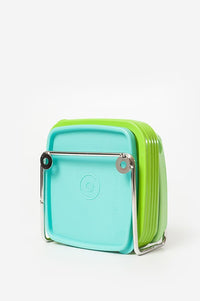 Lids and Boards Holder - small