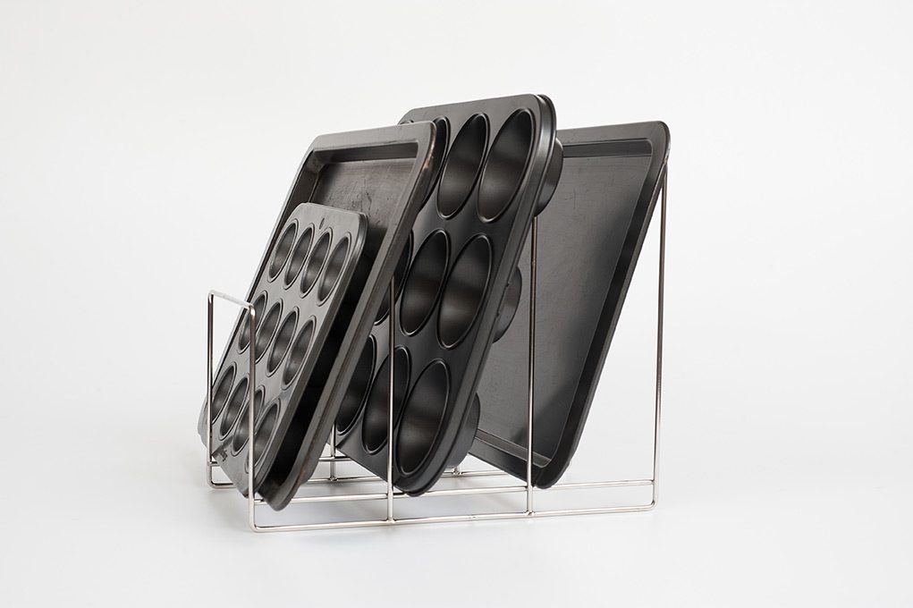 Baking Tray Divider