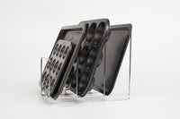Baking Tray Divider