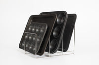 Baking Tray Divider