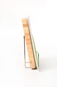 Lids and Boards Holder - large