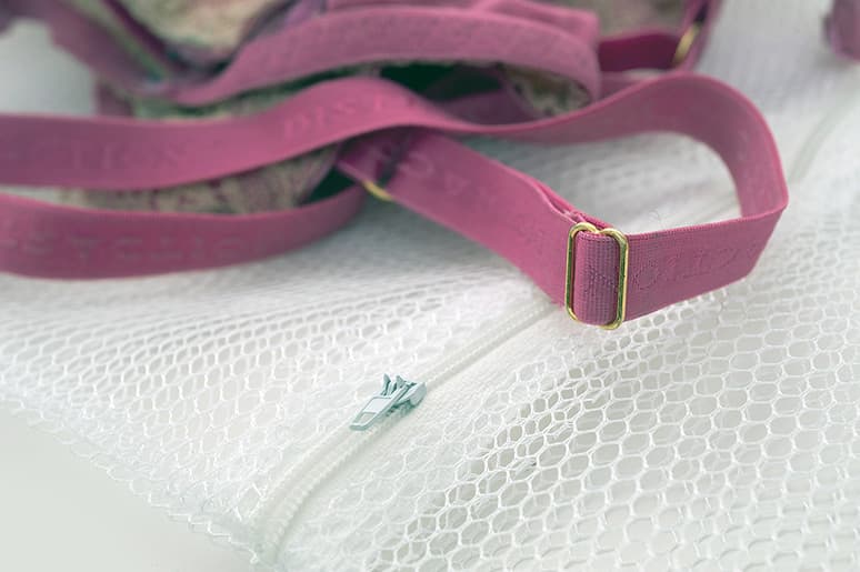 Lingerie Washing Bag (large)
