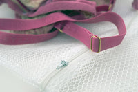 Lingerie Washing Bag (large)