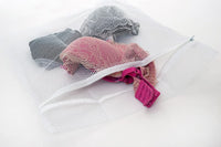 Lingerie Washing Bag (large)