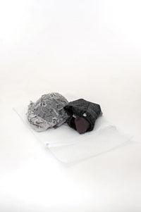 Lingerie Washing Bag (small)