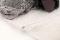 Lingerie Washing Bag (small)