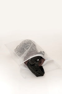 Lingerie Washing Bag (small)
