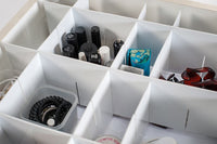 Flexi Drawer Divider Pack