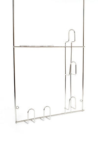 Vacuum Cleaner Organiser (long)