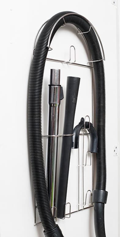 Vacuum Cleaner Organiser (long)