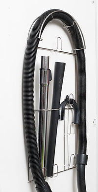 Vacuum Cleaner Organiser (long)