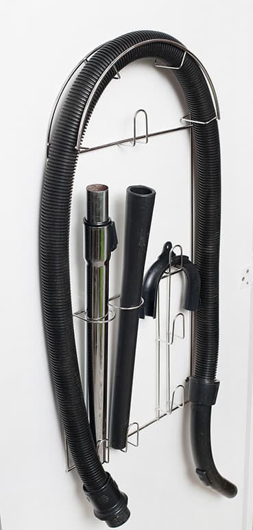 Vacuum Cleaner Organiser (long)