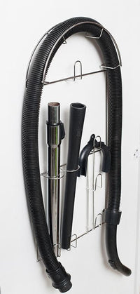 Vacuum Cleaner Organiser (long)