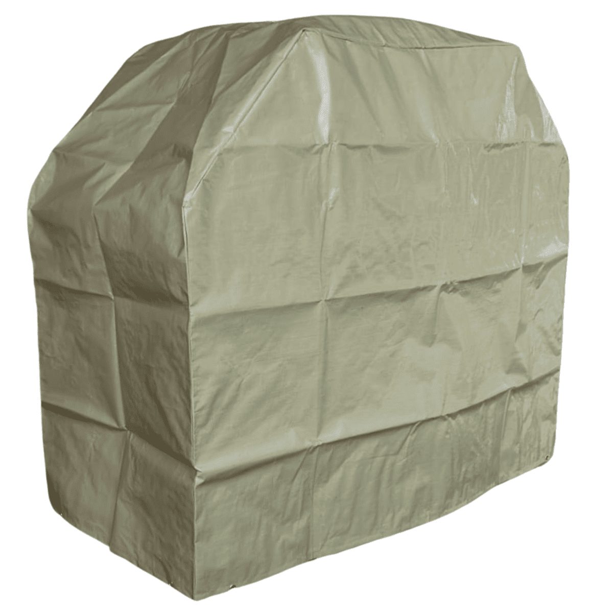 Gas Braai 4/6 Burner Cover