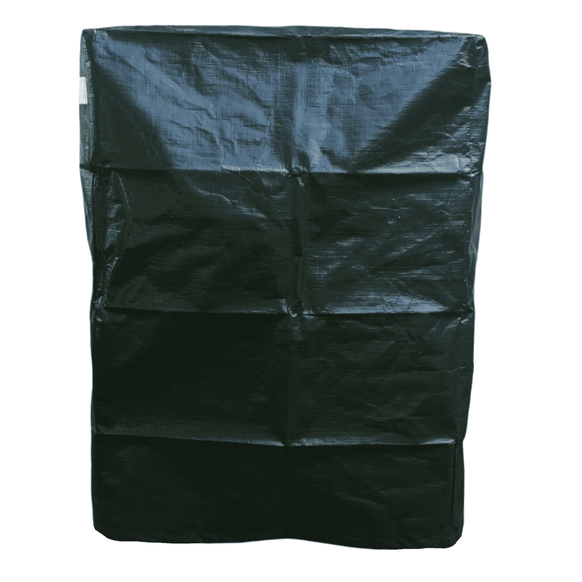 Washing Machine Cover - Top Loader 8kg LG/Samsung