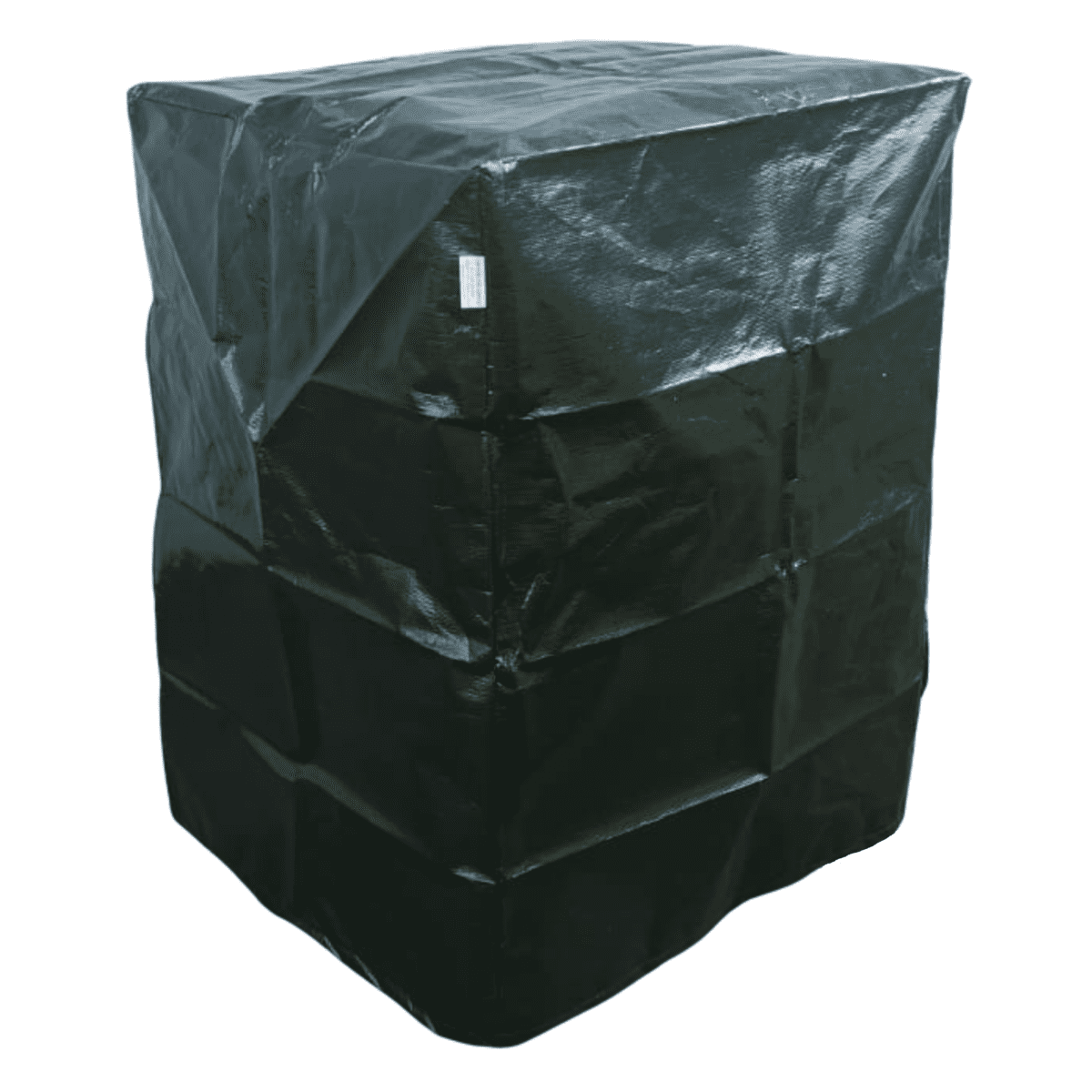 Washing Machine Cover - Top Loader 13kg LG/Samsung/DEFY