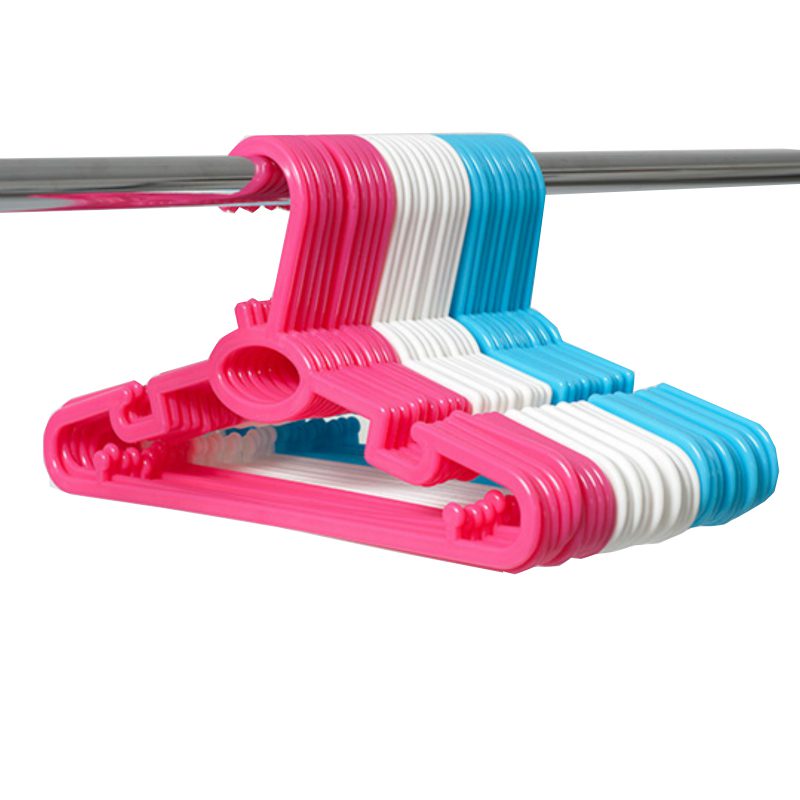 Kids Hangers Pack