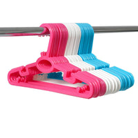 Kids Hangers Pack