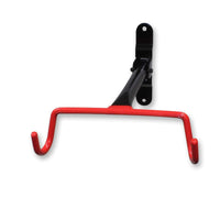 Folding Bicycle Bracket