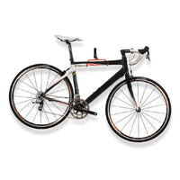 Folding Bicycle Bracket