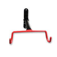 Folding Bicycle Bracket
