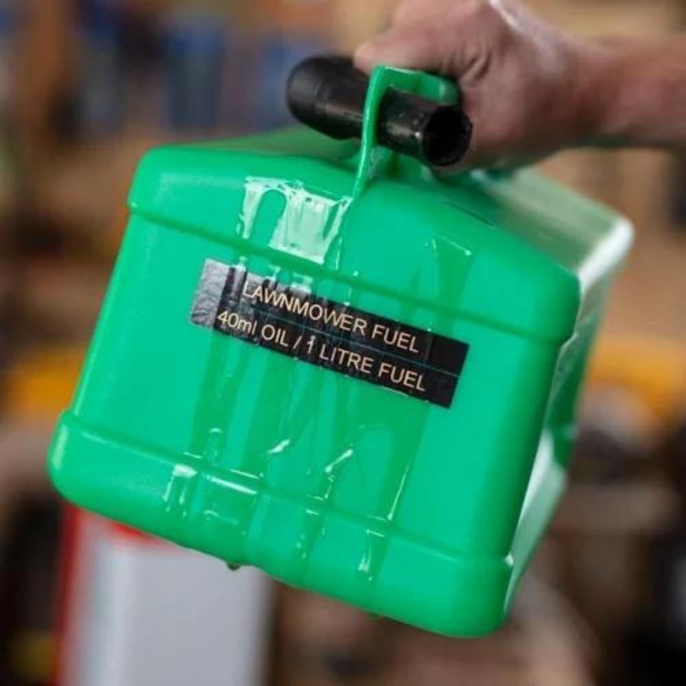 Brother 24mm White on Black Label Tape