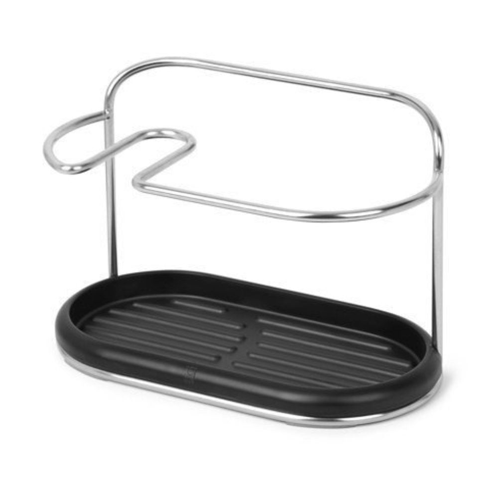 Umbra Butler Sink Caddy Kitchen Clean UCAN
