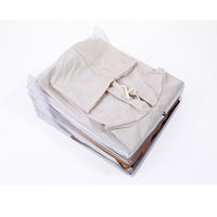clear-tshirt-stacker-pack