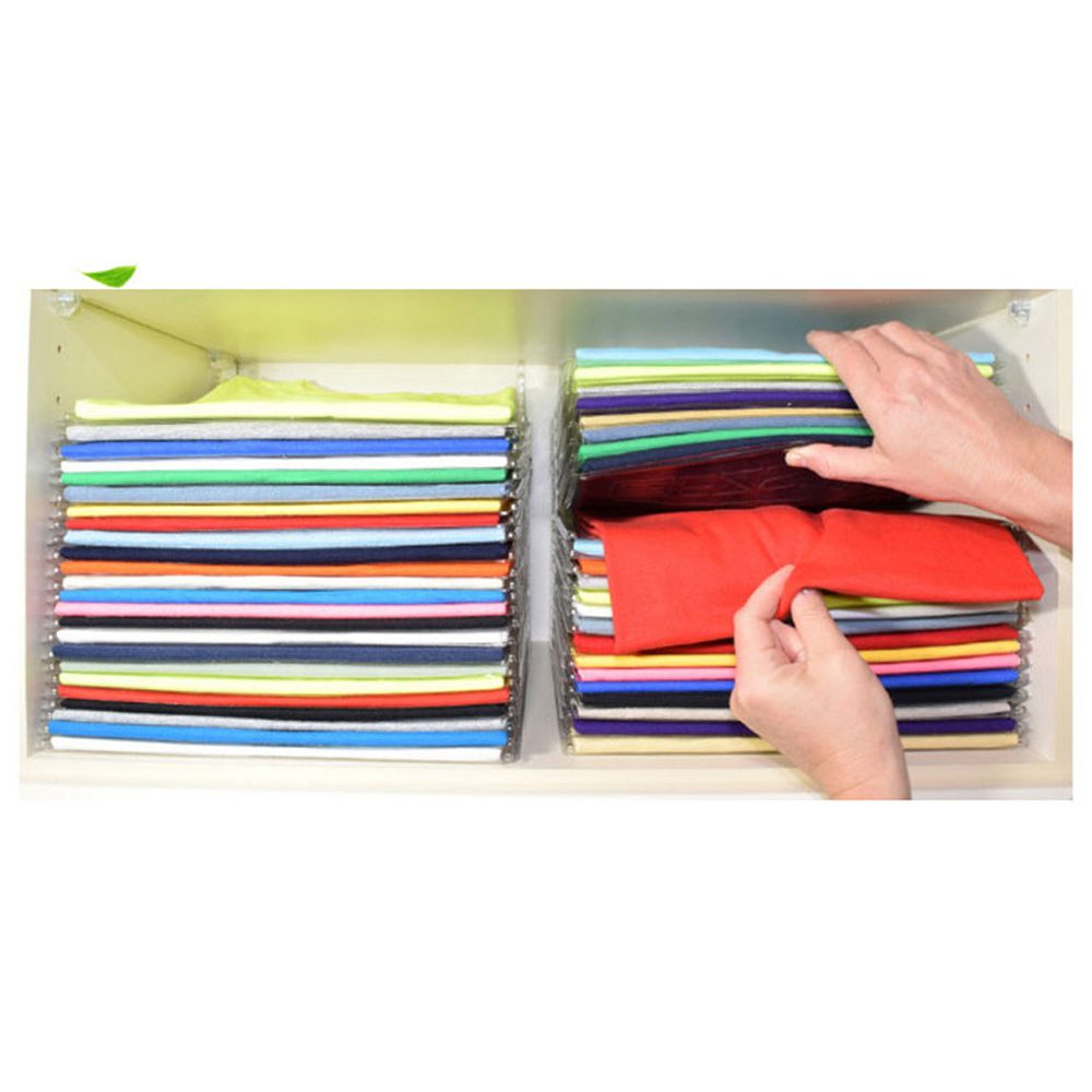 clear-tshirt-stacker-pack3