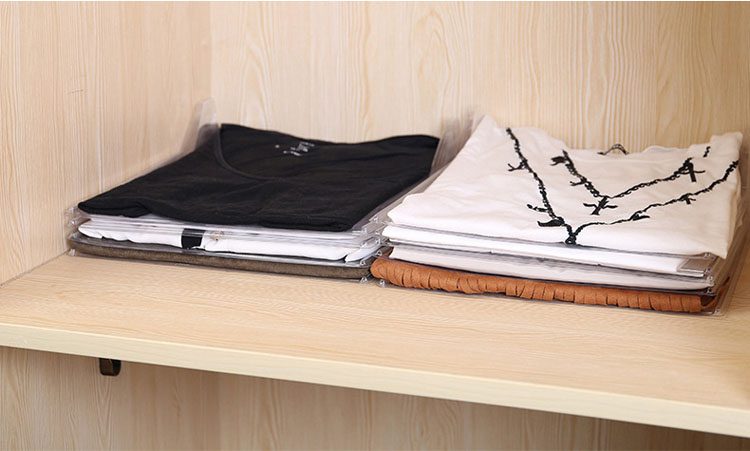 clear-tshirt-stacker-pack4