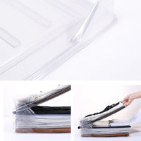 clear-tshirt-stacker-pack5