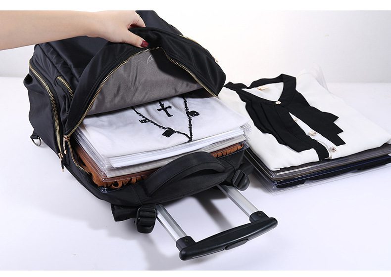 clear-tshirt-stacker-pack9