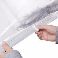 Cube Vacuum Bag - XXL