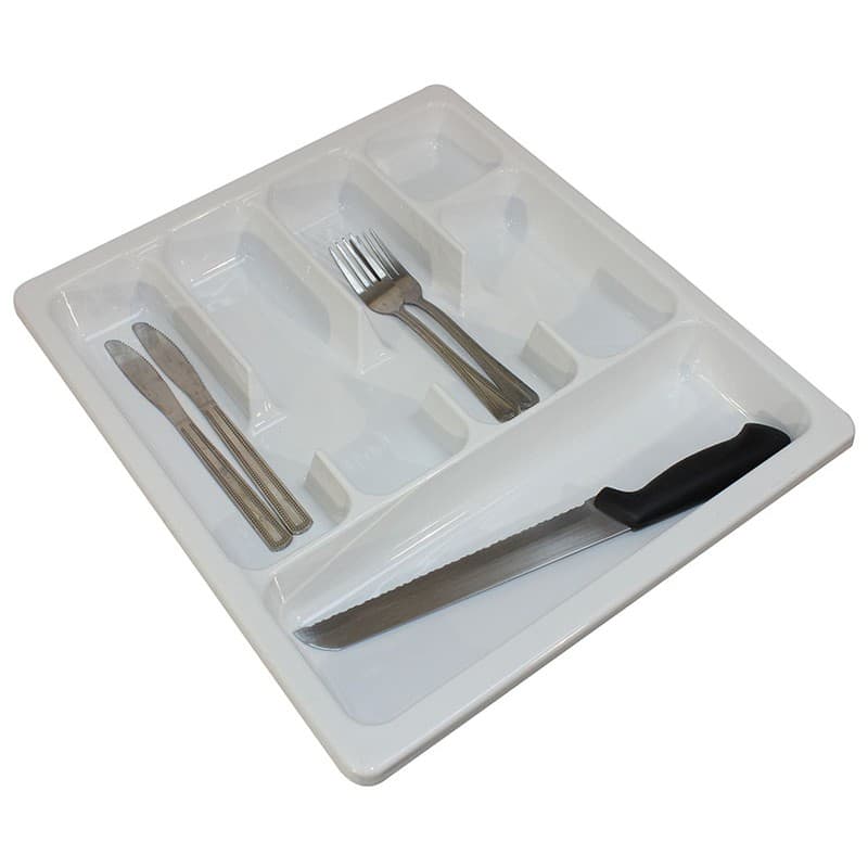 Cutlery Tray (6091)