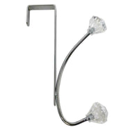 Decorative Over-door Hook