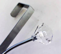 Decorative Over-door Hook