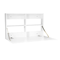 felix-foxes-foldout-desk-square