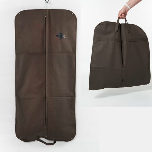 fold-over-garment-bag-square-neatfreak.jpg