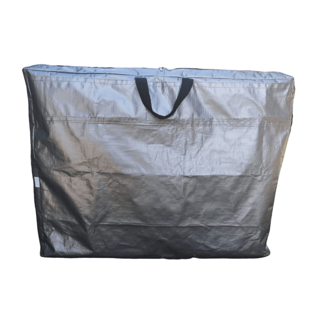 Folding Table Bag Outdoors Camping Home UCAN