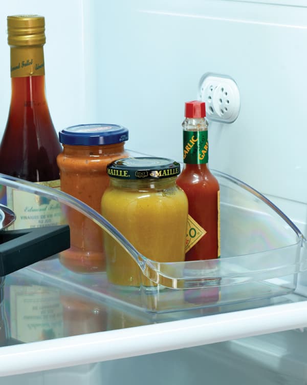 Fridge Organiser - Wide