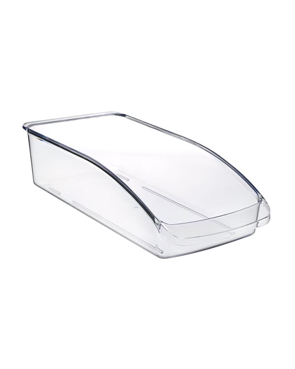 Fridge Organiser - Narrow